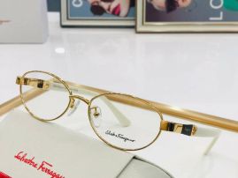 Picture for category Ferragamo Optical Glasses